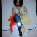 Fatima Sarr - @fatimasarr15 - Twitter