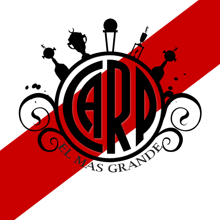TwetsRiverPlate's profile picture. PRIMERO RIVER LUEGO EL MUNDO, Solo RIVERPLATENSES, si no sos de river chupame la pija.