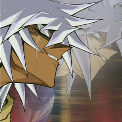 盗賊王バクラ King Thief Mdk Twitter 盗賊王バクラ King Thief Mdk Twitter