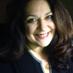 Patricia A. Roché (@prbypr) Twitter profile photo