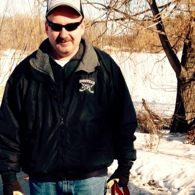 HoaGreg's profile picture. 