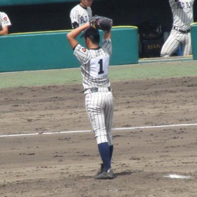 乃木坂の現場で放浪するオタク