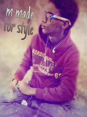 football is my life......