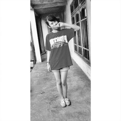 Lieya_16's profile picture. SMA PGRI-1 LUMAJANG | FB : Aprilieya Firnanda, ID line : liya_aprilia87, Pin : 7CD96914, IG : APRILIAFIRNANDA