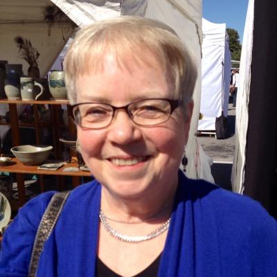 janetldavis1's profile picture. 