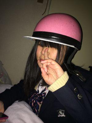 WT(遊修三雲隊時枝奈良坂菊地原)/七つの大罪(バンキンキンディア)/妖怪ウォッチ/(オロフミキュウフミ)/東京喰種(月カネ)/pkmn/ロードラ/etc…
旬なアニメをちまちまと見てます
NLBLGLなんでもいけます
絵と文をかく人間ですがゲロ以下です
フォローもブロックもお気軽にどうぞ
※WT好きさん切実に募集中※