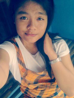 lupitasari_devi's profile picture. 