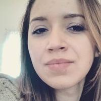 Claudia Bencomo A. (@claudiabencomoa) 's Twitter Profile