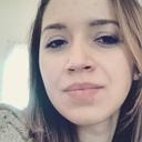 Claudia Bencomo A. - @ClaudiaBencomoA - Twitter