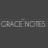 thegracenotesca's profile image