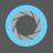thestudiocedar's profile image