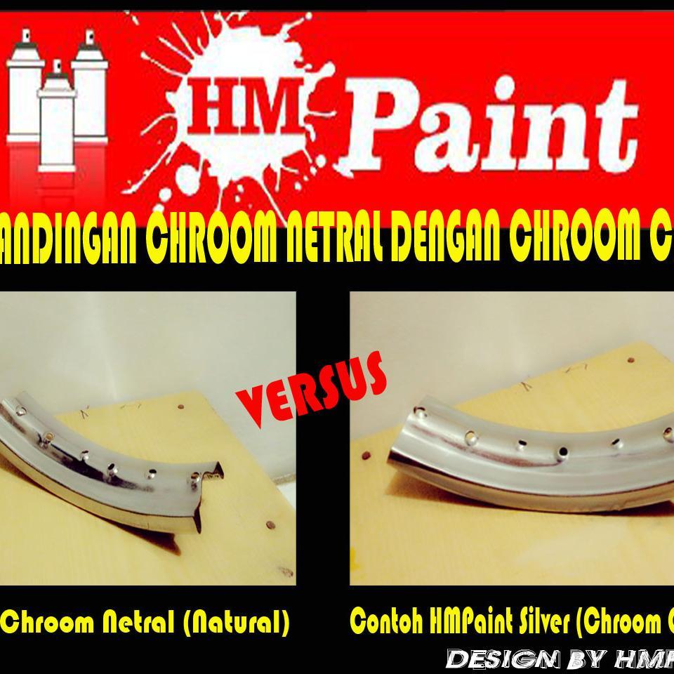 089669963301/sms/whatsapp