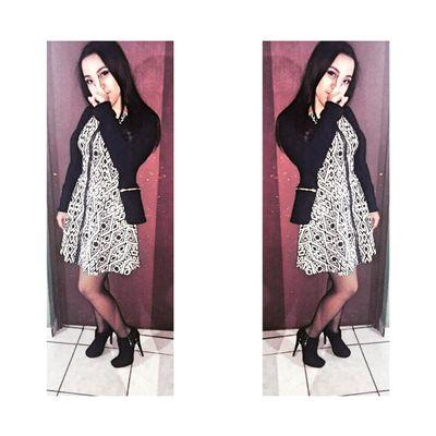 Te di mil razones para creer y no creíste ahora te daré un millón de motivos para que sigas sin creer♥':)