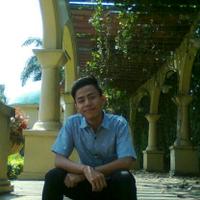 Ilham fauzi efendy (@fauzi_efendy) 's Twitter Profile
