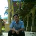 Ilham fauzi efendy (@fauzi_efendy) Twitter profile photo