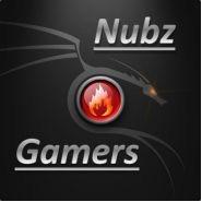 NubZ clan Leader NubZ FaTaL co leader NubZ unspoken  and NubZ Efficient, NubZ HoLY GT:blt awesome Captain of GB tournaments