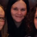 sharon trost - @strost3 - Twitter