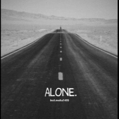 hanooof32's profile picture. ‏‏‏‏‏‏‏‏‏‏‏‏‏‏‏‏‏‏‏‏‏‏‏‏‏‏‏‏‏‏‏‏‏‏‏‏‏‏‏‏‏‏‏‏‏‏‏‏‏‏‏‏‏‏‏‏‏‏‏‏‏‏‏‏‏‏‏‏‏‏‏‏‏‏‏‏‏‏‏
 جدة كذا اهلي وبحر