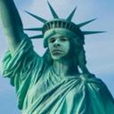 Eric Dionne - @2b40a126f5404aa - Twitter