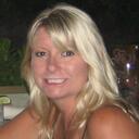 Janette Larson - @JanLarson - Twitter