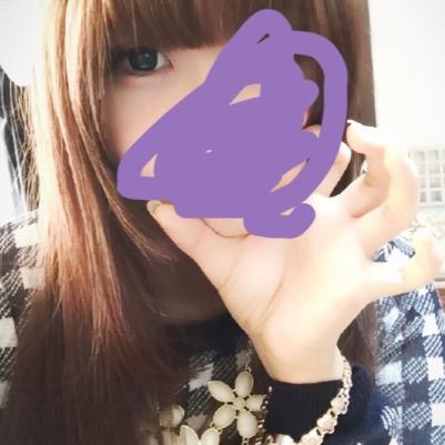 知ってました！？アフィリエイトで成果出している人は皆このツールを使ってるそうな！！無料版はこちら ↓