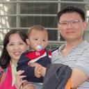 jack ha - @jacky1202 - Twitter