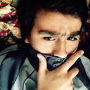 Steven Díaz - @UnStevenDice - Twitter