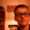 jordan ness - @jdog20098 - Twitter