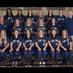 GBC Softball (@gbc_softball) Twitter profile photo