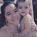 Edith Clemente..  - @edith946 - Twitter