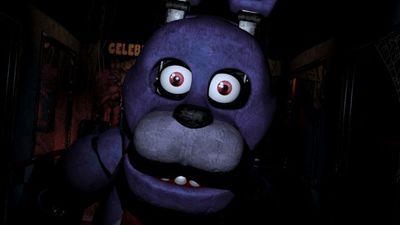 bonnie