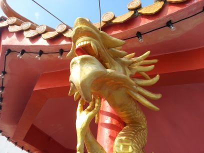 aibonclub's profile picture. 特旨スパイス普及委員会😁2022年11月16日に、オートマ限定普通二輪免許を取り、3月15日に、福岡の販売店よりADV160ブラックを購入し、乗り始めました。気長に色々なことをしてまする。