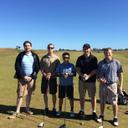 Chris Kinzig - @ckinzig - Twitter