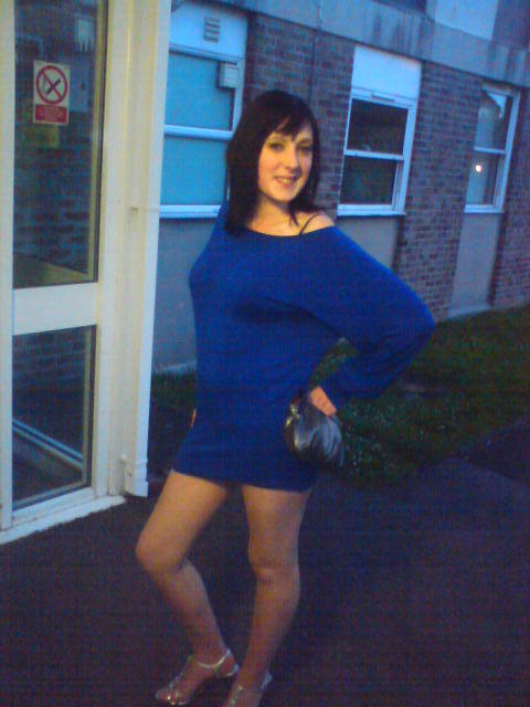 LeahAngelMusic's profile picture. 