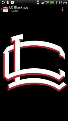 Coach Ellison LC-XC Profile