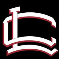 Coach Ellison LC-XC (@coachelli) 's Twitter Profile