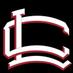 Coach Ellison LC-XC (@coachelli) Twitter profile photo Coach Ellison LC-XC (@coachelli) Twitter profile photo