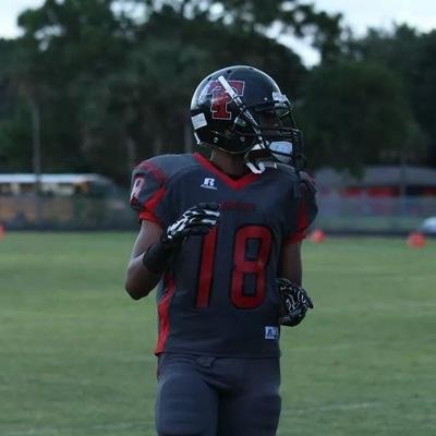 Young king , tryna make it , wake up thanking god , i love that football shit with a passion , succes is the only option .