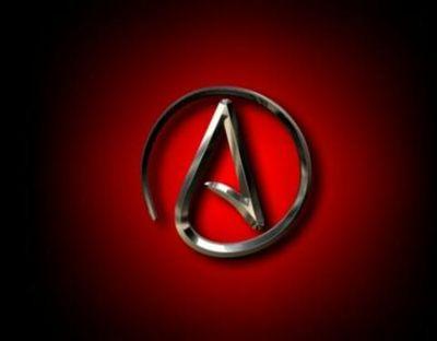 CleaR_Anarchy's profile picture. Founder and leader of CleaR Gaming. We are looking for competitive players and snipers/trickshoters. If interested in joining, my gamertag is CleaR Anarchy.