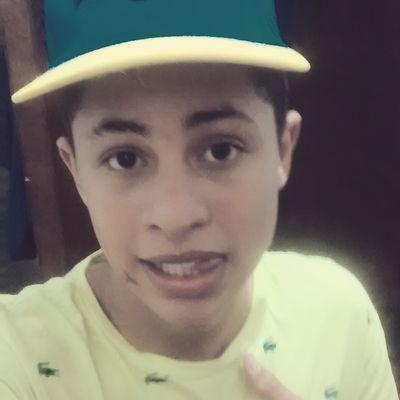 Erick Henrique