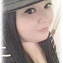 Shasta Rodriguez - @mrsrodriguez110 - Twitter