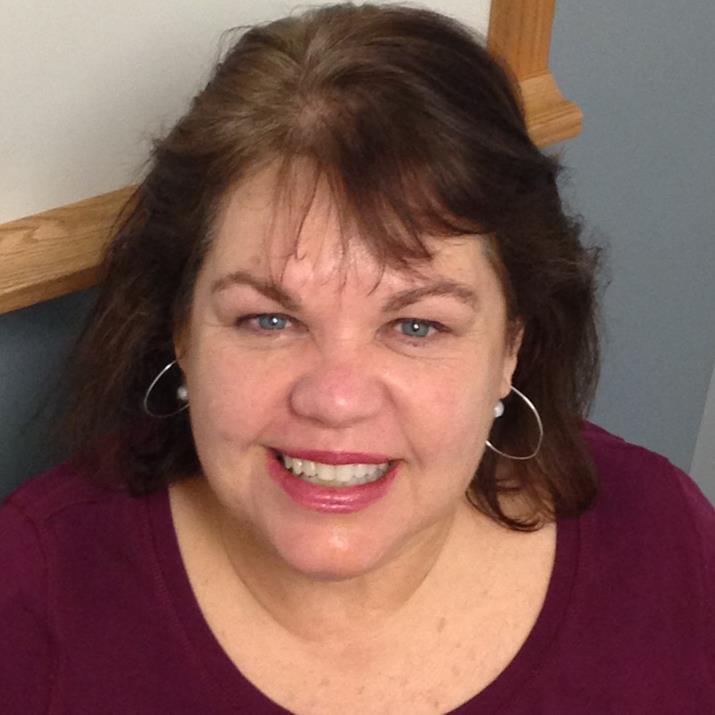 Lynnwwell's profile picture. Recent double knee replacement survivor who had a pretty painfree surgery and rehab. Lots of stories to tell about life with new knees, and future fun.