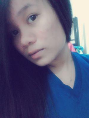 The more I say goodbye The more I want you to stay.