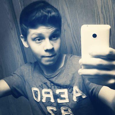 Follow me and I will follow back :)