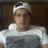 sergi_rr4's profile image