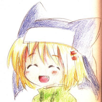 じゆうきままに。
