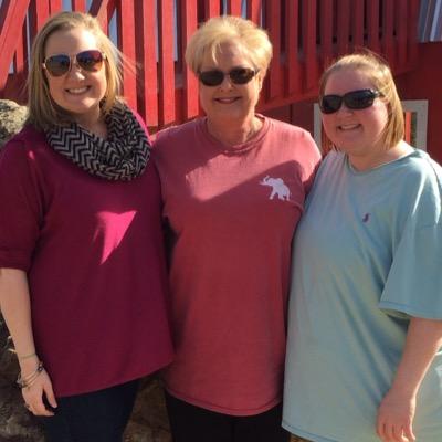 BeccaWallace24's profile picture. 