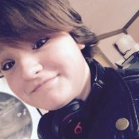 Victoria Myers (@endedc) 's Twitter Profile
