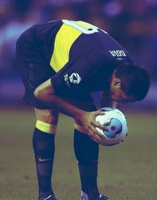 Juan Román Riquelme ~ Javier Mascherano ~ Boca Juniors querido