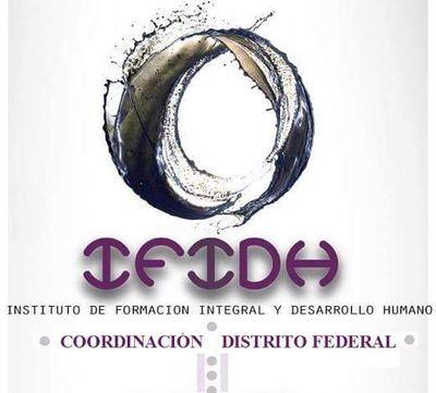 ifidhcoco's profile picture. 